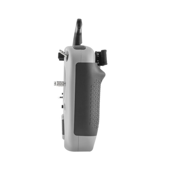 Radiomaster TX15 Radio Controller ExpressLRS (6 Colours) - 8