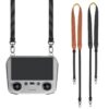 StartRC Adjustable Soft Remote Strap for DJI RCDJI RC Pro DJI RC 2 - 1