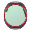 StartRC CPL Lens Filter for DJI Mavic 4 Pro - 1