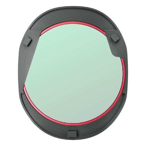 StartRC CPL Lens Filter for DJI Mavic 4 Pro - 2
