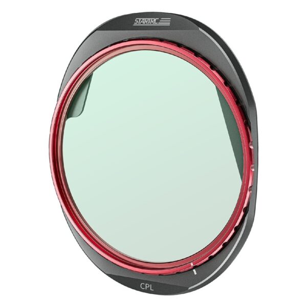 StartRC CPL Lens Filter for DJI Mavic 4 Pro - 3