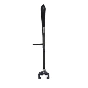 StartRC Neck Strap with Bracket for DJI RC-N1N2N3 - 1