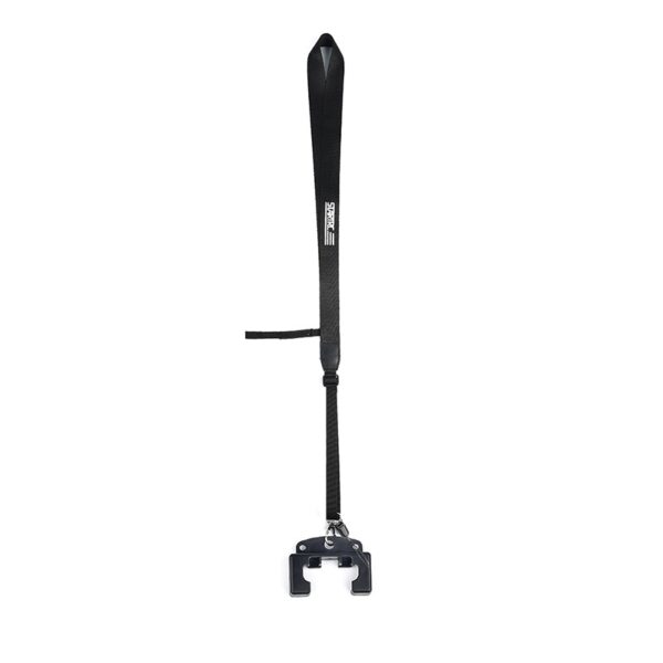 StartRC Neck Strap with Bracket for DJI RC-N1N2N3 - 1