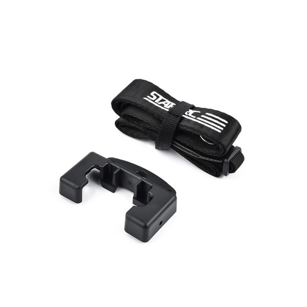 StartRC Neck Strap with Bracket for DJI RC-N1N2N3 - 3