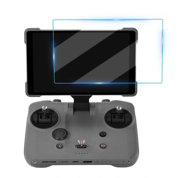 StartRC Tempered Glass Film for DJI RC Pro 2 - 2