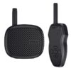 StartRC Universal Long-Range Drone Megaphone for DJI Drones - 12