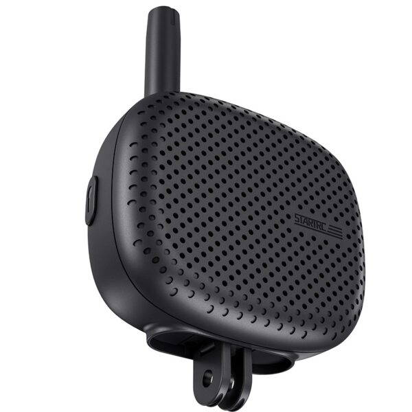 StartRC Universal Long-Range Drone Megaphone for DJI Drones - 14