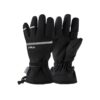 StartRC Updated Outdoor Professional Photography Gloves - 1