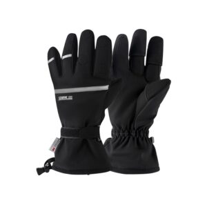 StartRC Updated Outdoor Professional Photography Gloves - 1