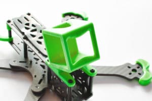 TBS-source-one-go-pro-session-mount-300x200