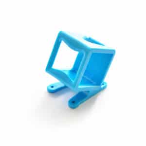 TBS-source-one-go-pro-session-mount-head2-300x300