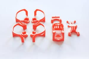 cinerat-3d-printed-parts-5-300x200