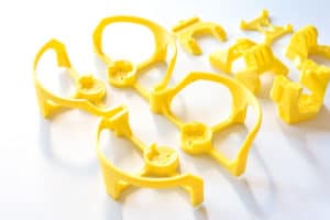 cinerat_3d_printed_parts-3-300x200
