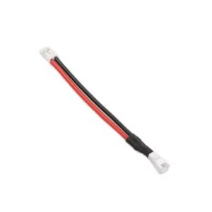 Charging Adaptor for JST1.25 to PH2