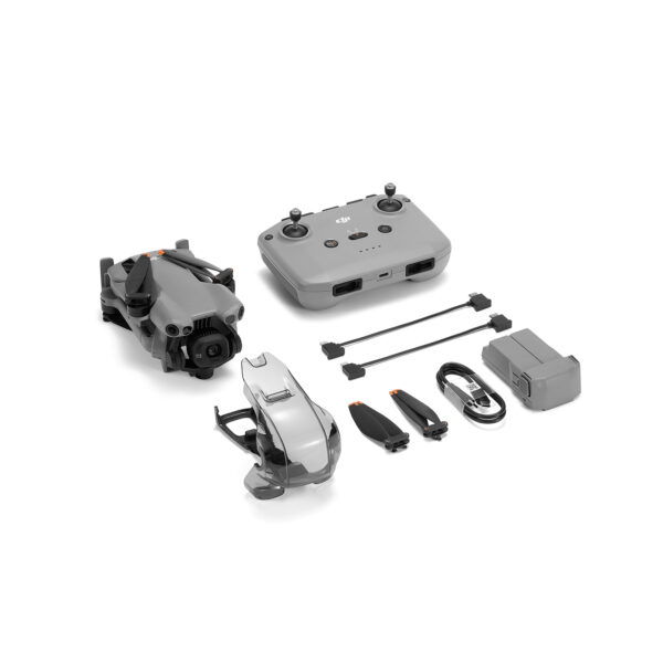 DJI Mini 5 Pro -2