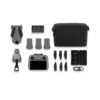 DJI Mini 5 Pro Fly More Combo (DJI RC 2) -1