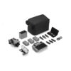 DJI Mini 5 Pro Fly More Combo Plus (DJI RC 2) -2