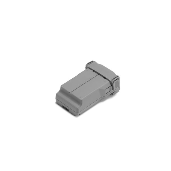 DJI Mini 5 Pro Intelligent Flight Battery -3