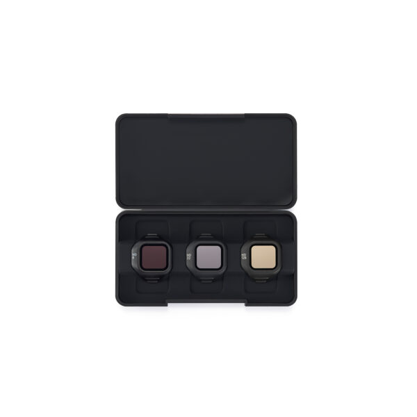 DJI Mini 5 Pro ND Filter Set -2
