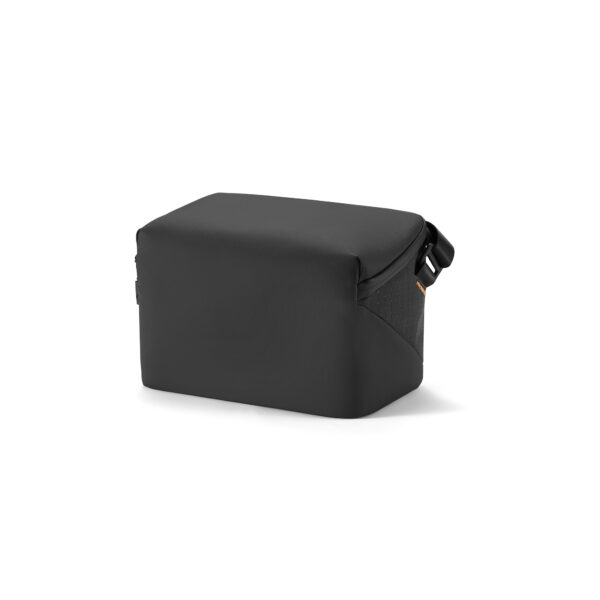 DJI Mini 5 Pro Shoulder -3