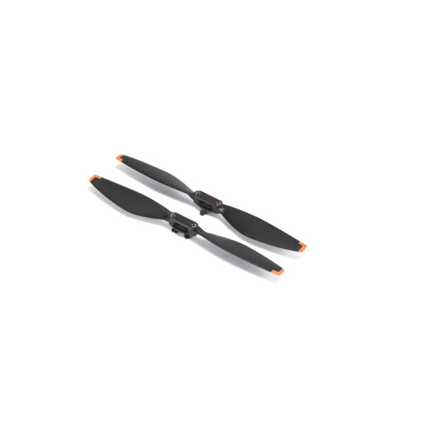 DJI Mini 5 Pro Spare Propellers -3