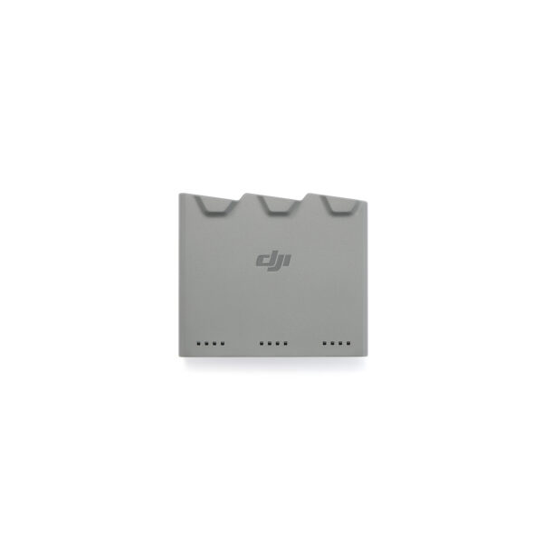 DJI Mini 5 Pro Two-Way Charging Hub -3