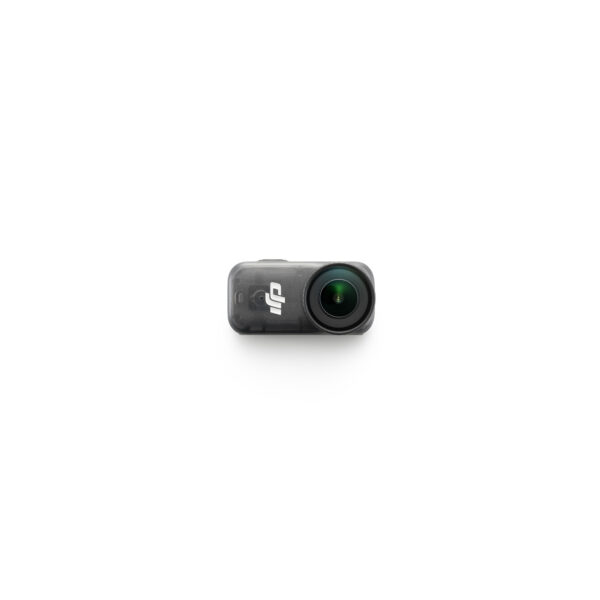 DJI OSMO NANO - 3