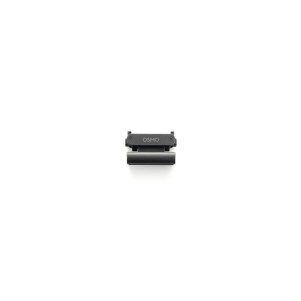 DJI Osmo Nano Magnetic Hat Clip