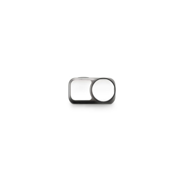 DJI Osmo Nano Protective Case