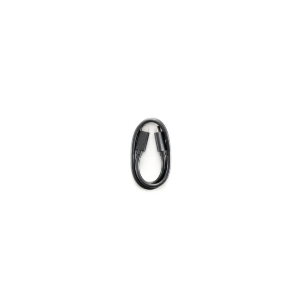 DJI Osmo Nano USB-C to USB-C PD Cable (USB 3.1)