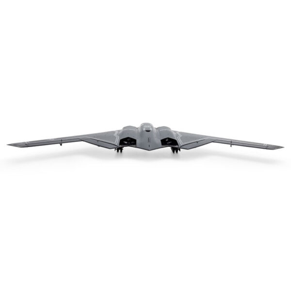 Eflite Micro B-2 Spirit of America Twin 30mm EDF BNF Basic - 4