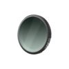 Flywoo UV ND Filter for O4