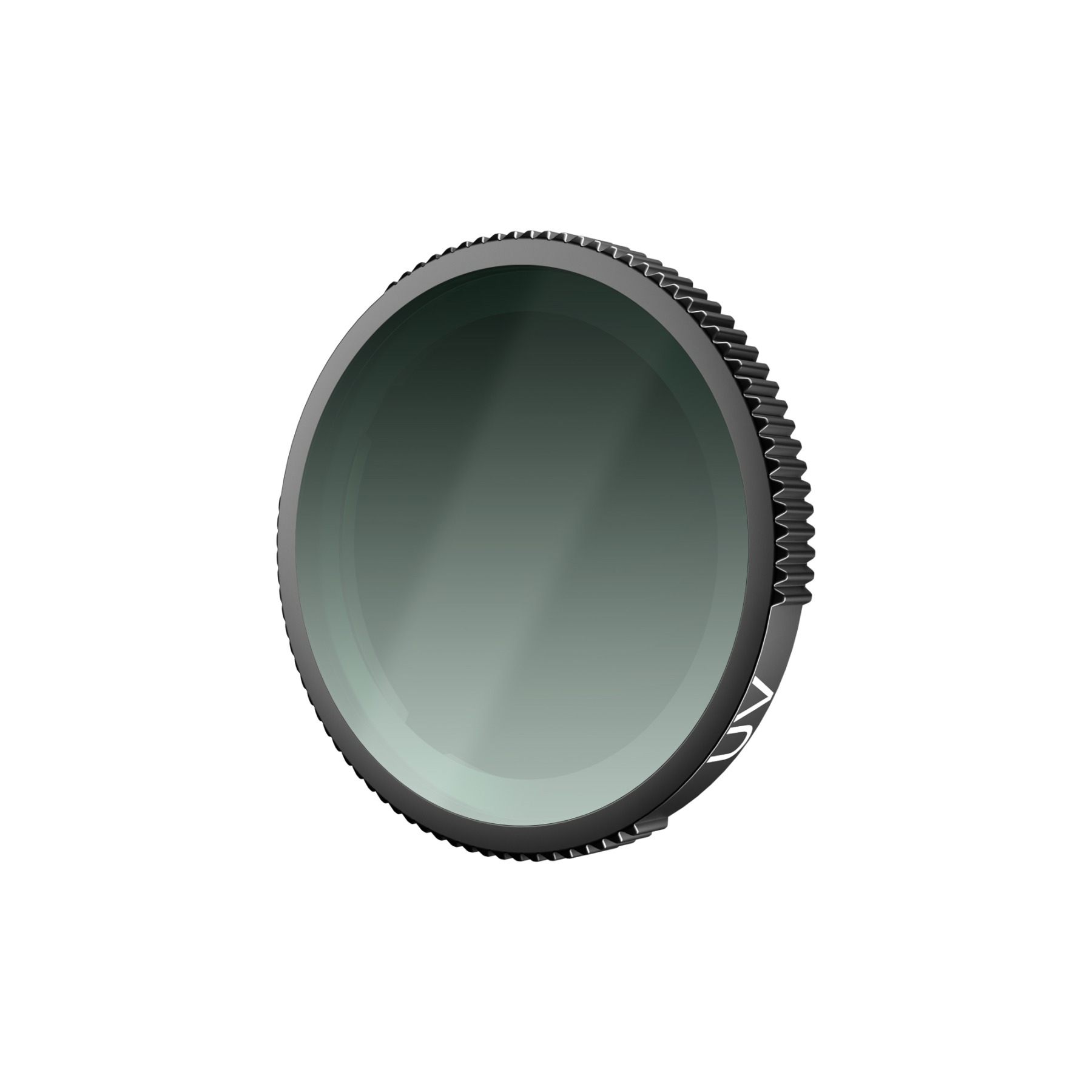 Flywoo UV ND Filter for Flywoo O4 Case, product image from Kiwiquads
