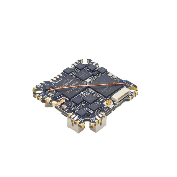 HDZero AIO15 – 2S3S Digital AIO Flight System - 1