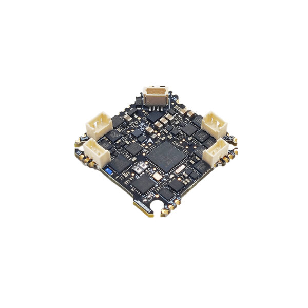 HDZero AIO15 – 2S3S Digital AIO Flight System - 2