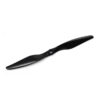 HQProp Thin Electric Prop E-9X7.5 (2CCW)