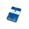 Mateksys Power Module PM12S-4A - 1