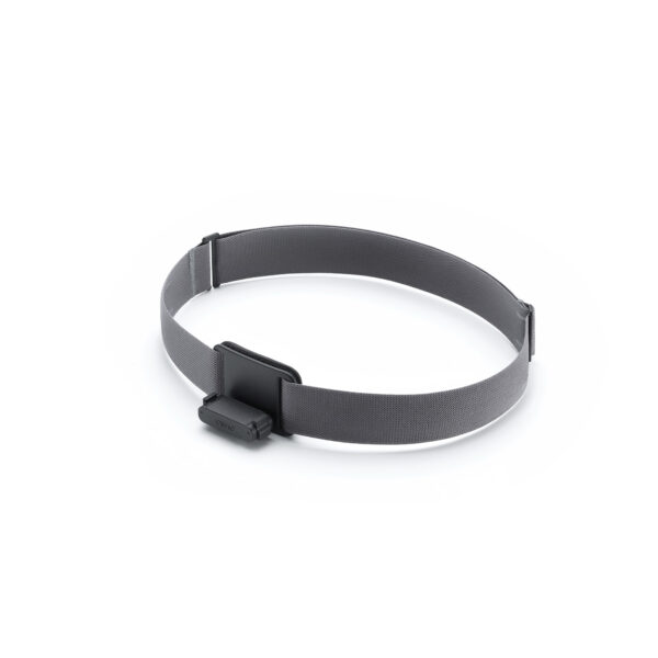 Osmo Magnetic Chest Strap_2