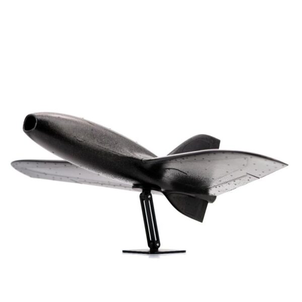 TBS Chupito Kit - Wing Only - Image 4