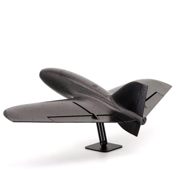 TBS Chupito Kit - Wing Only - Image 3