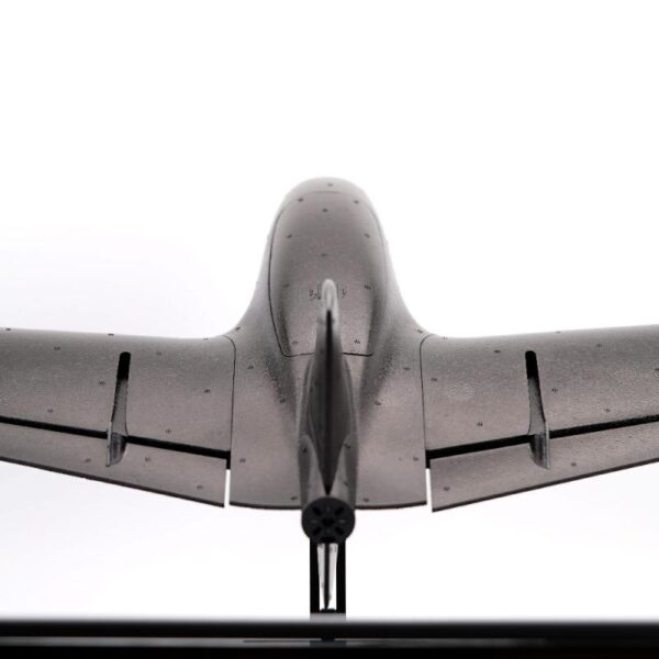 TBS Chupito Kit - Wing Only - Image 6
