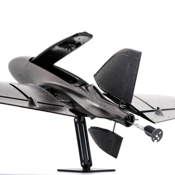 TBS Chupito Kit - Wing Only - Image 8
