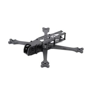 TBS Source One V6 5inch - 1