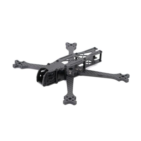 TBS Source One V6 5inch - 1