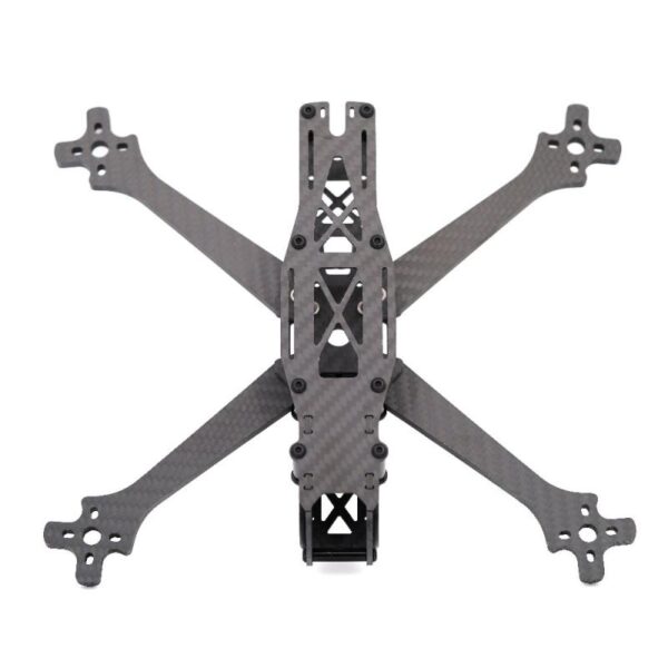 TBS Source One V6 5inch - 2