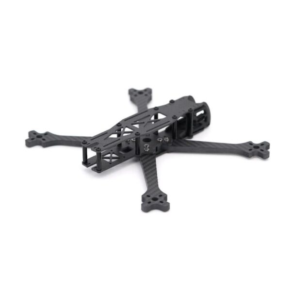TBS Source One V6 5inch - 3