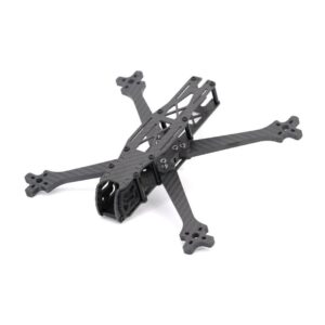 TBS Source One V6 5inch - 6