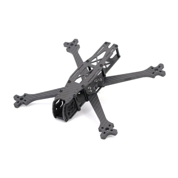 TBS Source One V6 5inch - 6