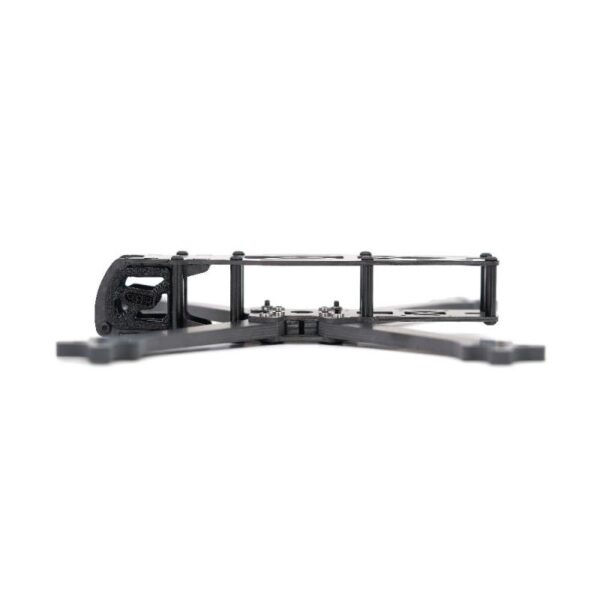 TBS Source One V6 5inch - 7