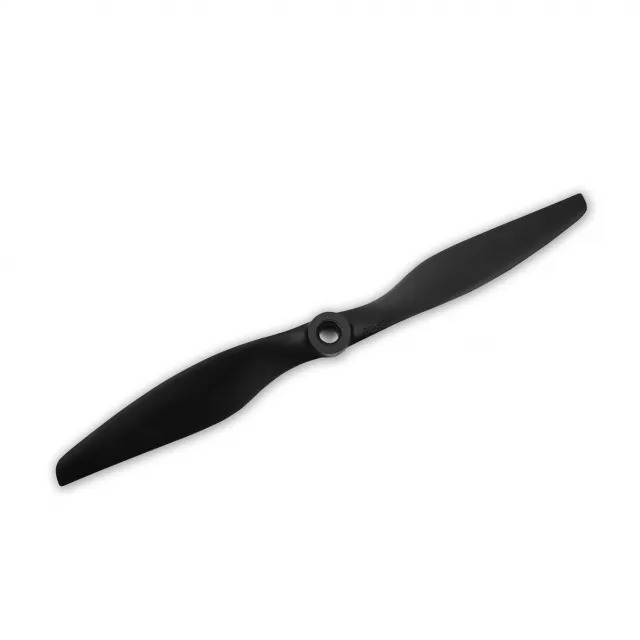 HQ Props Thin Electric Pusher Prop E-9X7.5R (2CW), product image from Kiwiquads